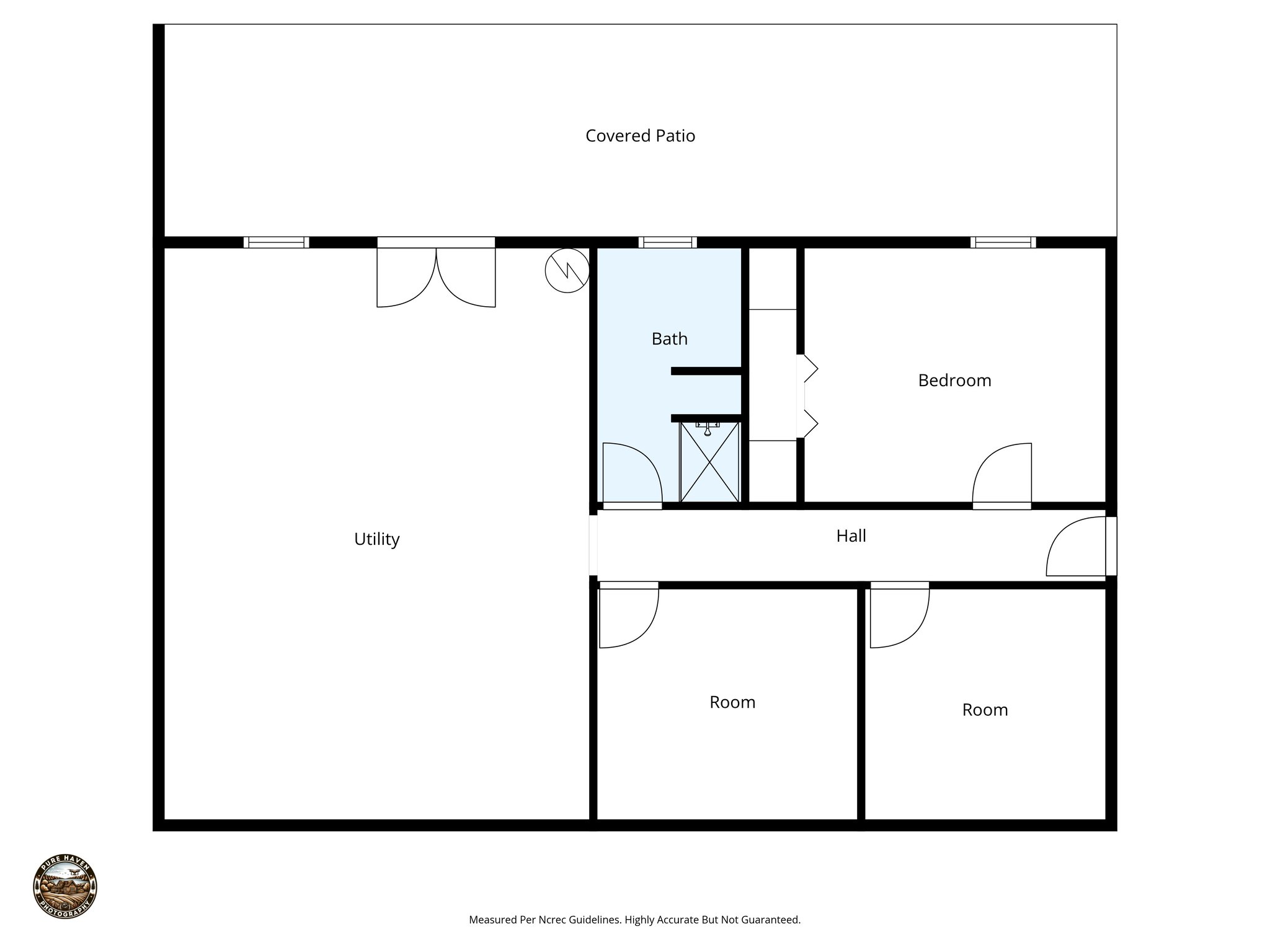 Floorplan_4
