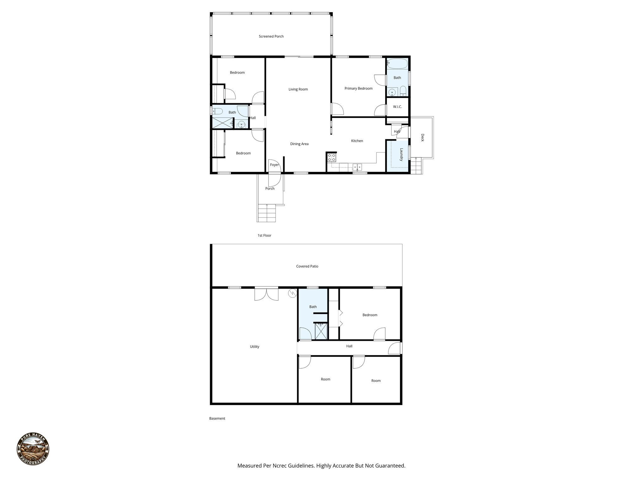 Floorplan_6