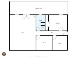 Floorplan_4