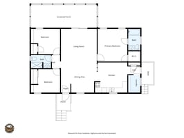 Floorplan_5