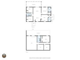 Floorplan_6