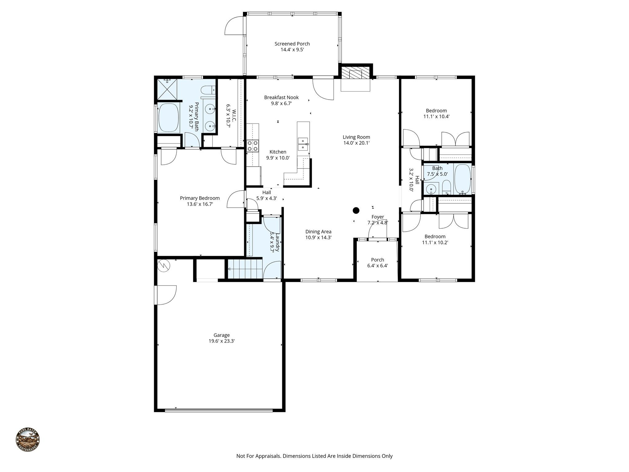 Floorplan_1