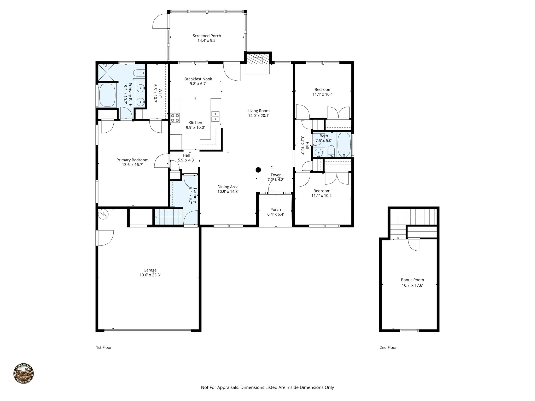 Floorplan_3
