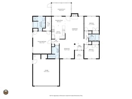 Floorplan_1