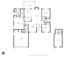 Floorplan_3