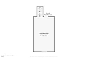 Floor 2