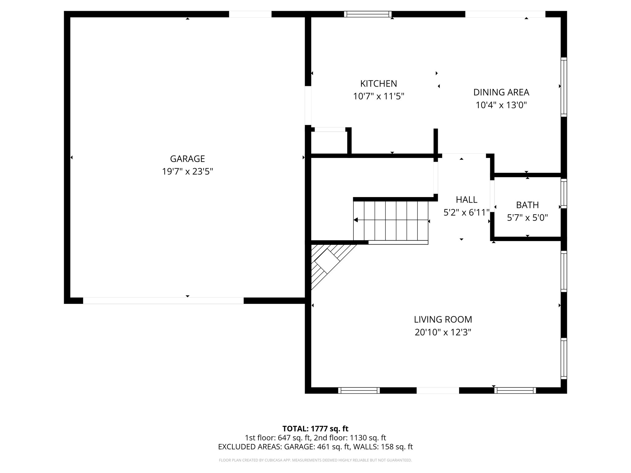 Floorplan_1
