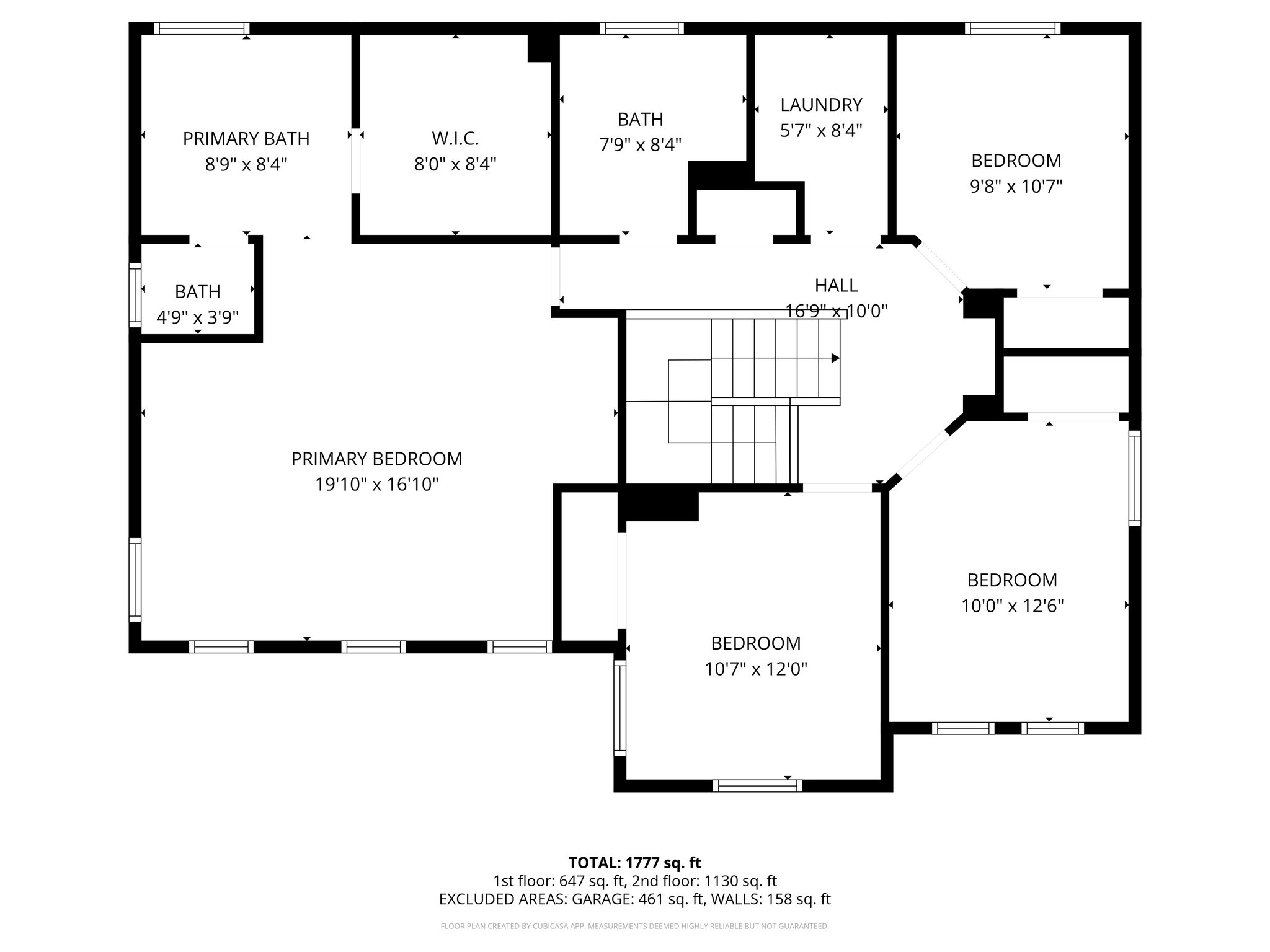 Floorplan_2