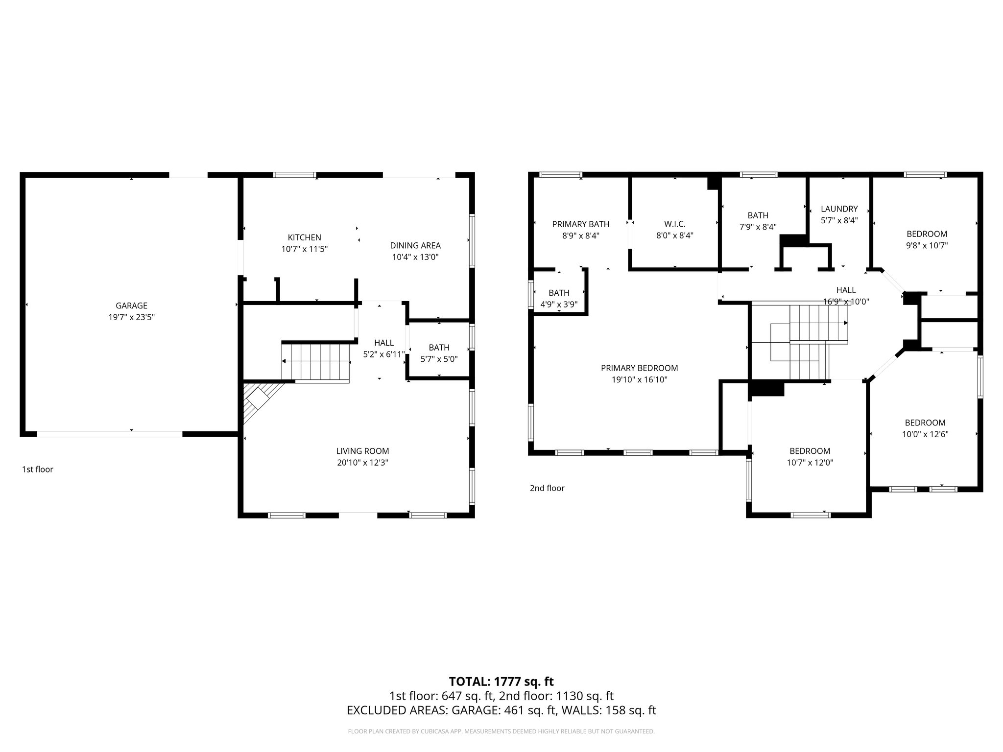 Floorplan_3