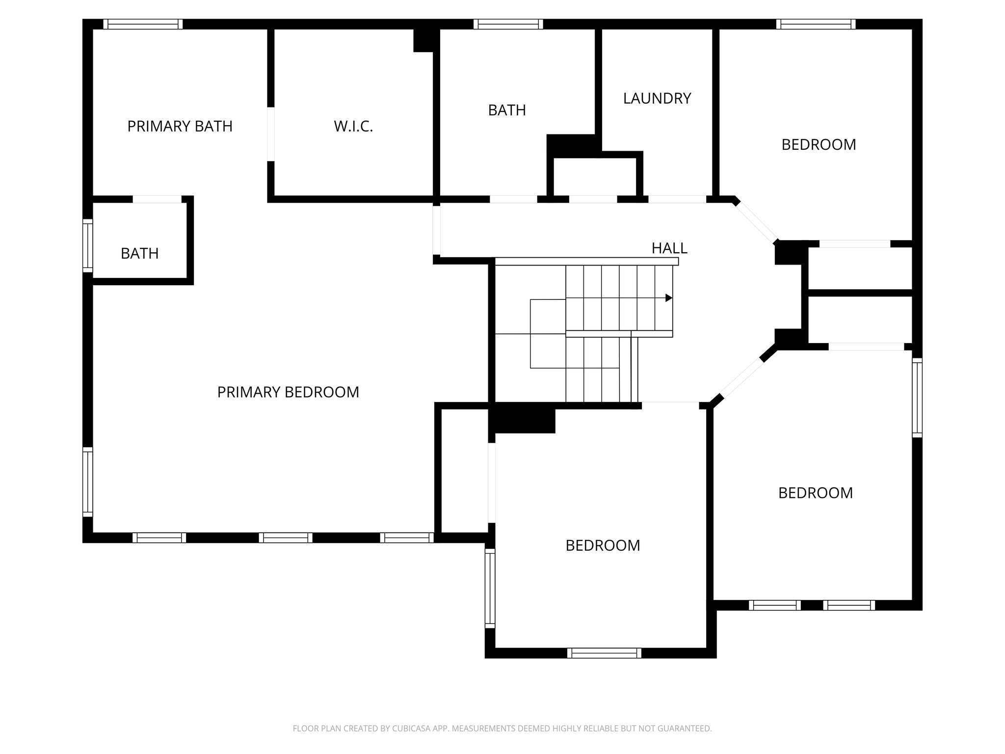 Floorplan_5