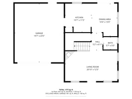 Floorplan_1