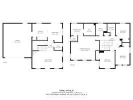 Floorplan_3