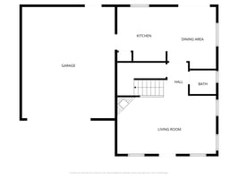 Floorplan_4