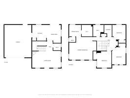 Floorplan_6