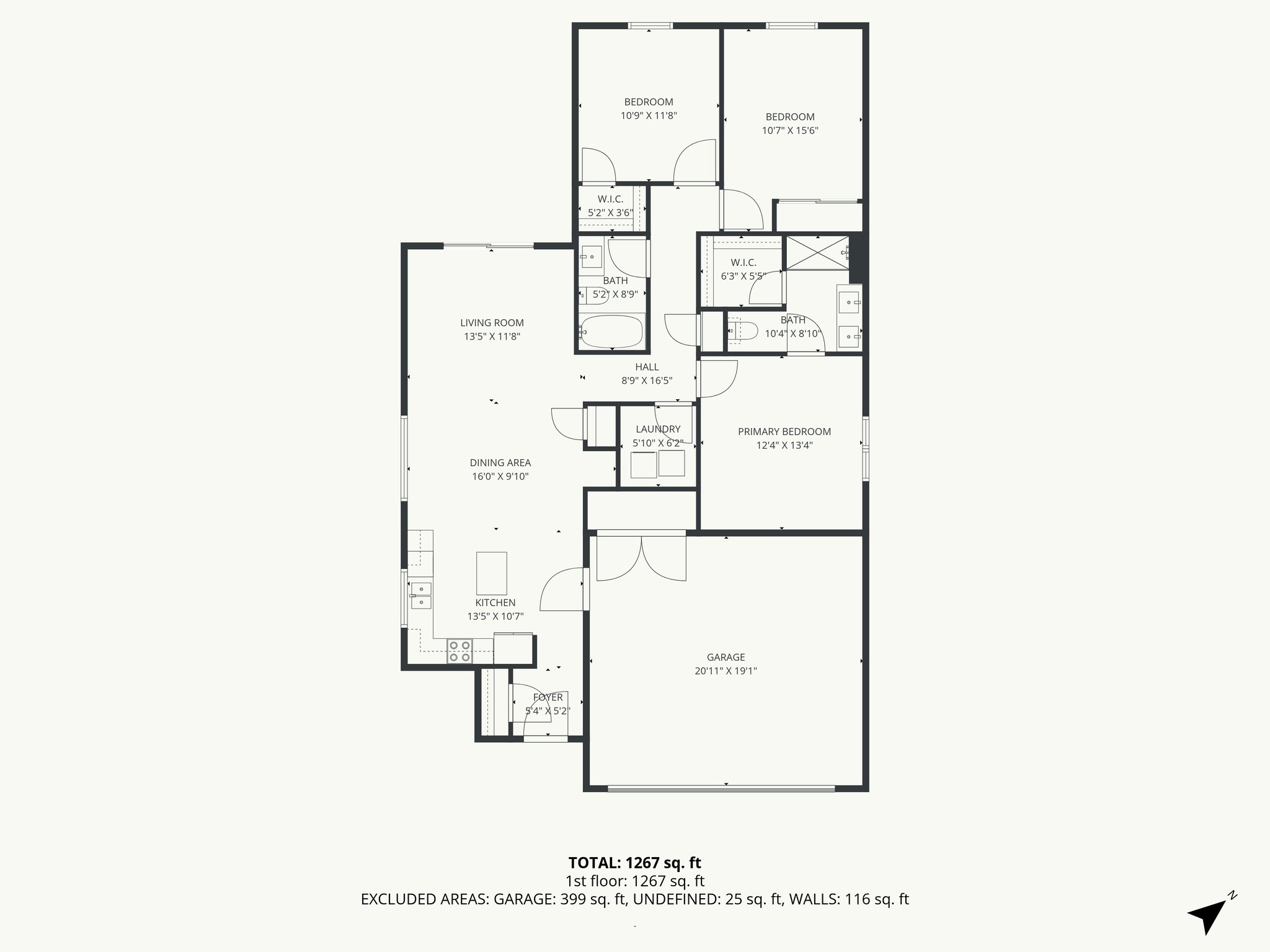 Floorplan_1