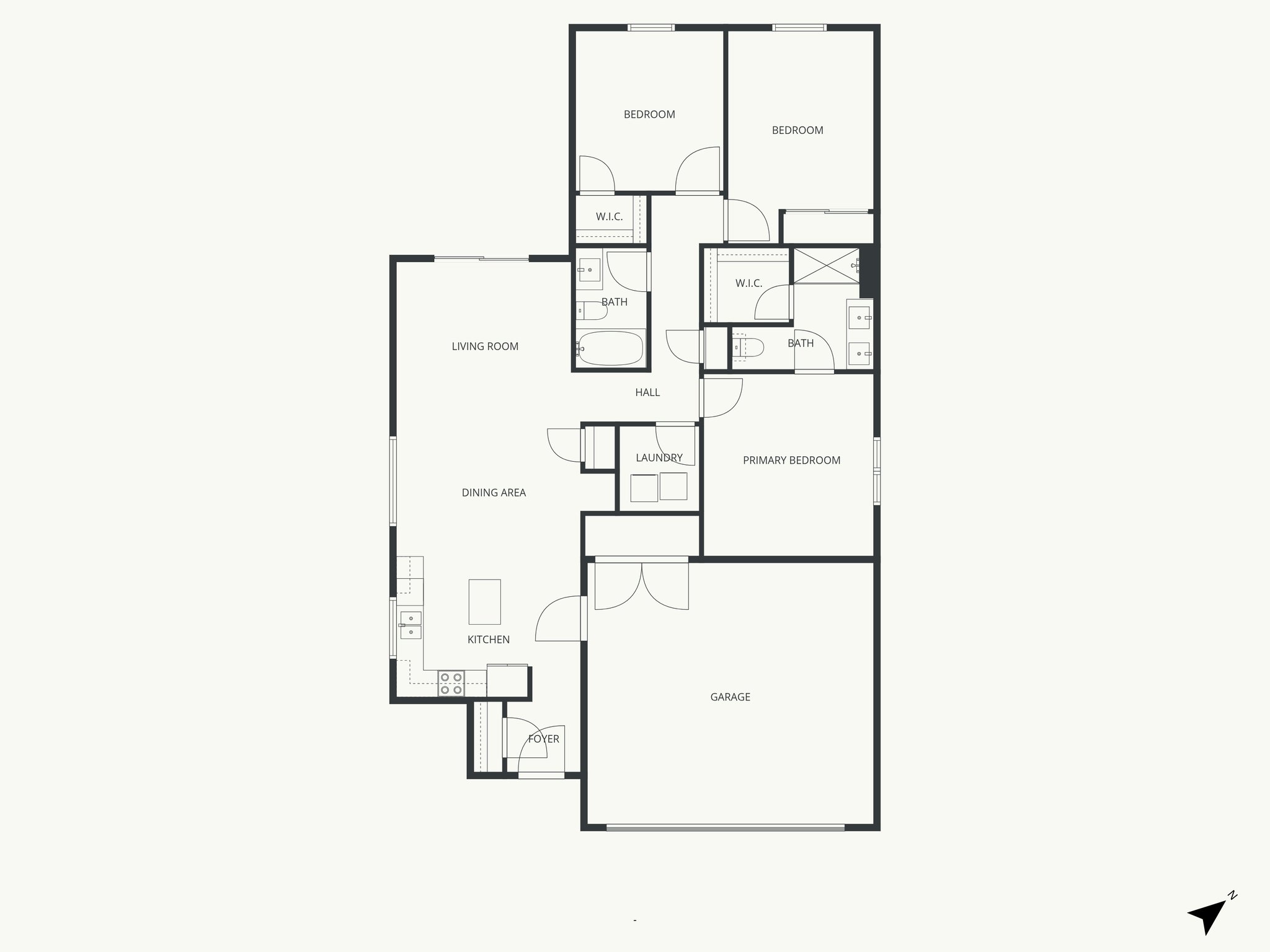 Floorplan_2