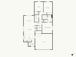 Floorplan_2
