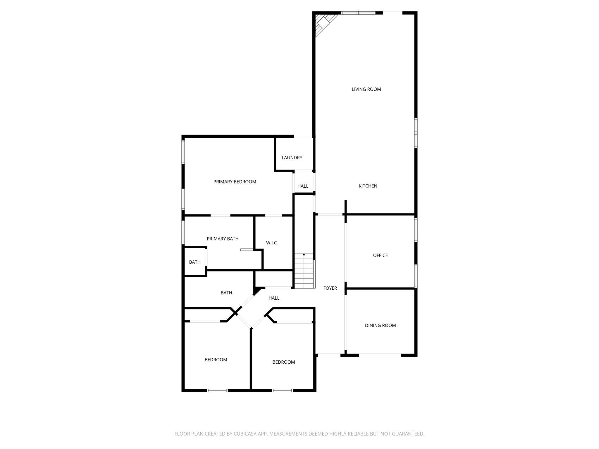 Floorplan_1
