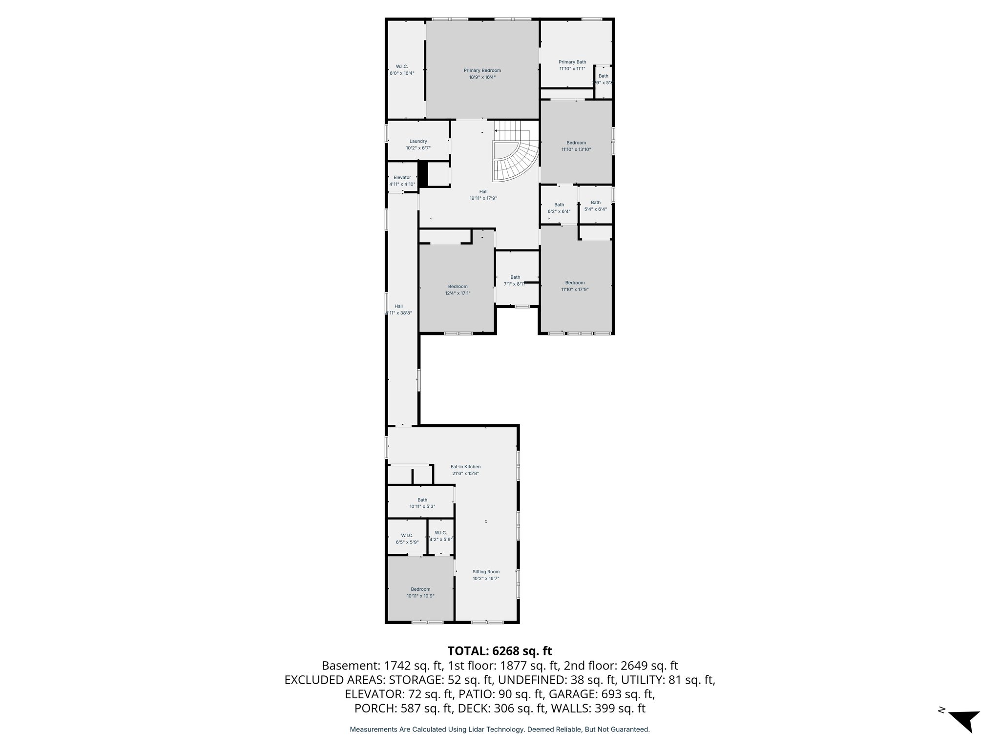 Floorplan_3
