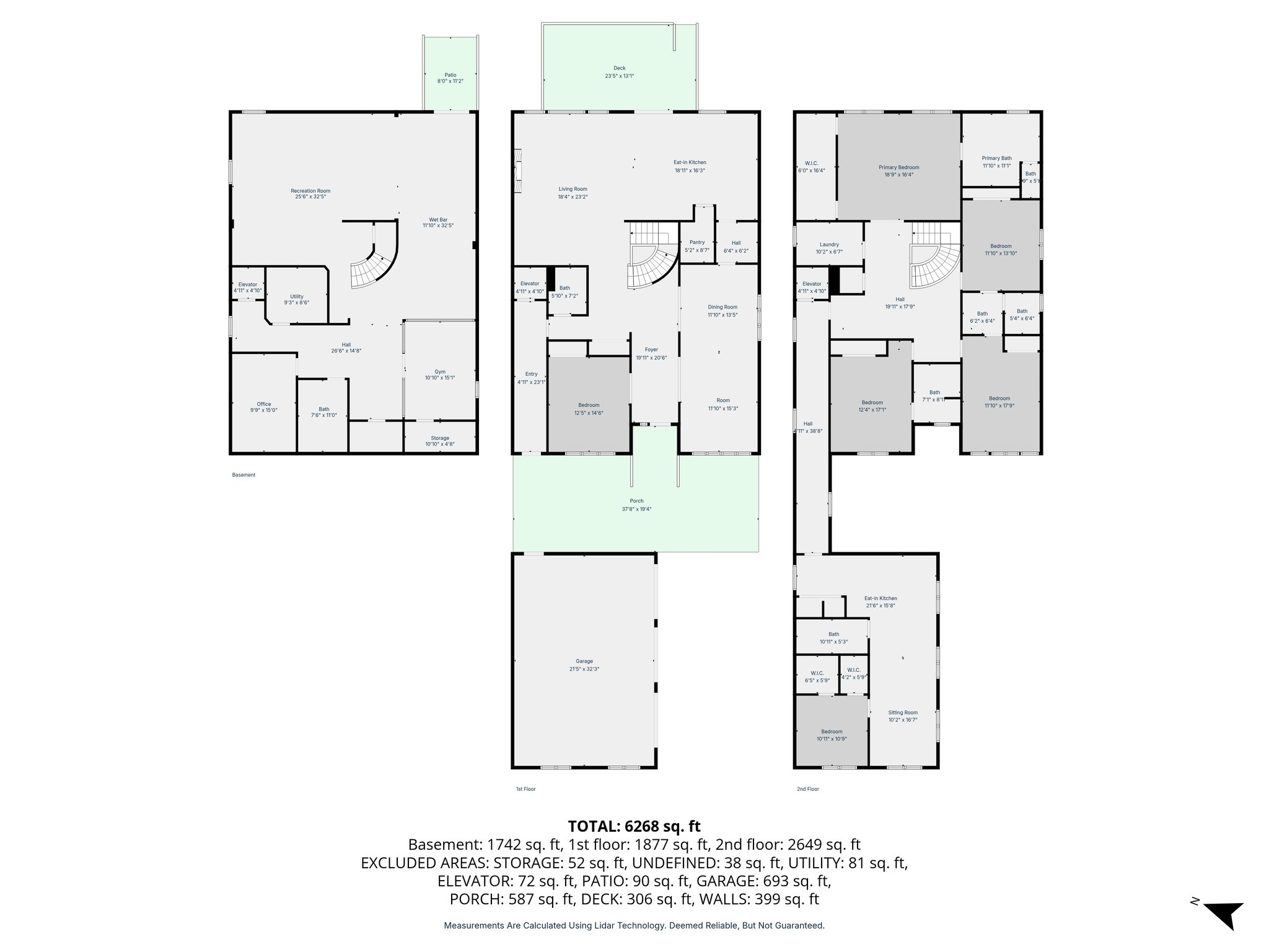Floorplan_4