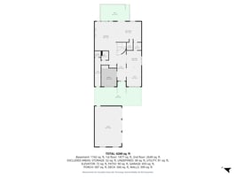Floorplan_2
