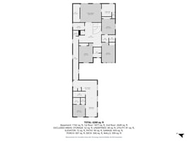 Floorplan_3