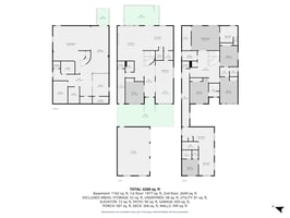 Floorplan_4