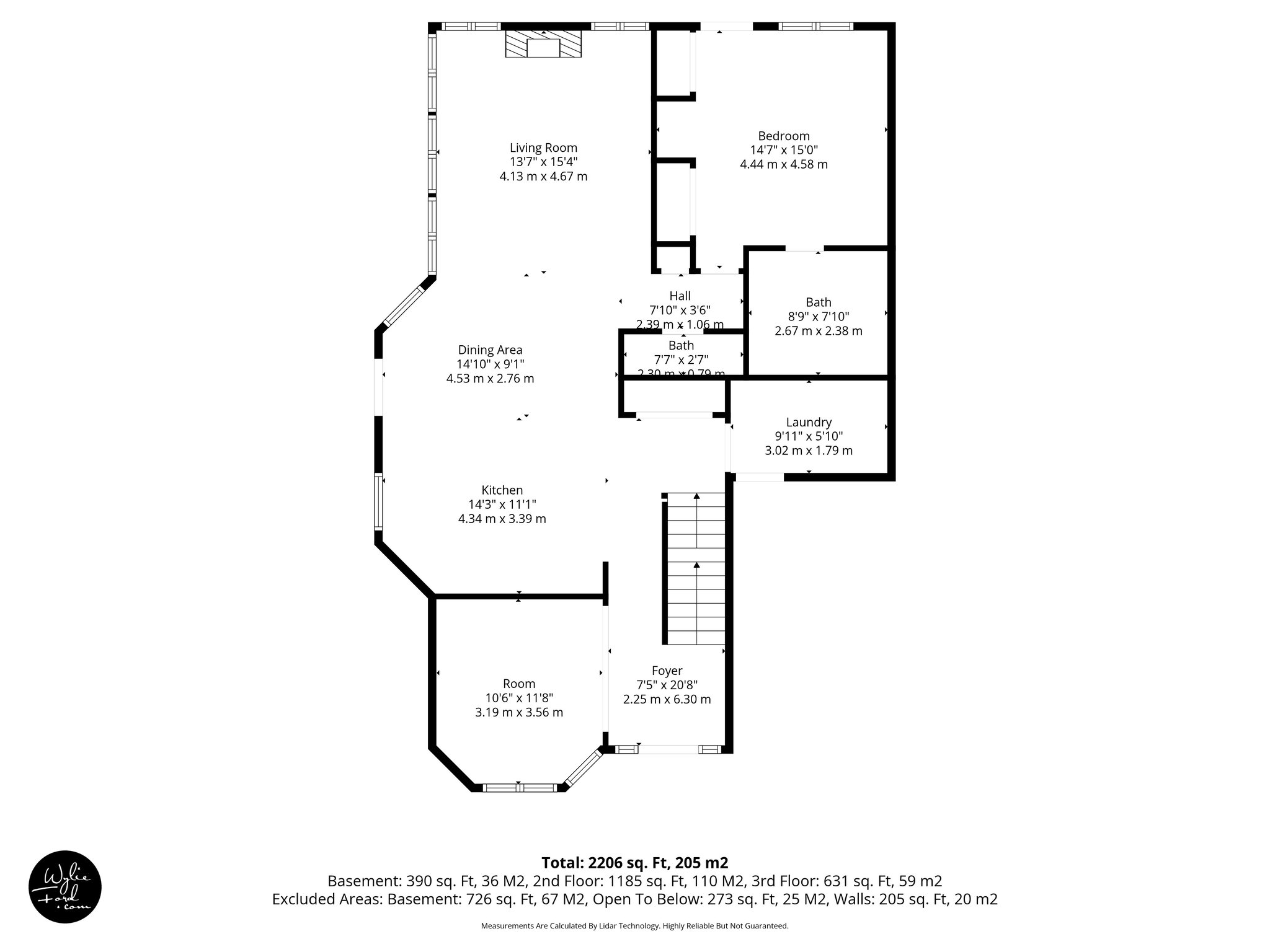 Floorplan_2