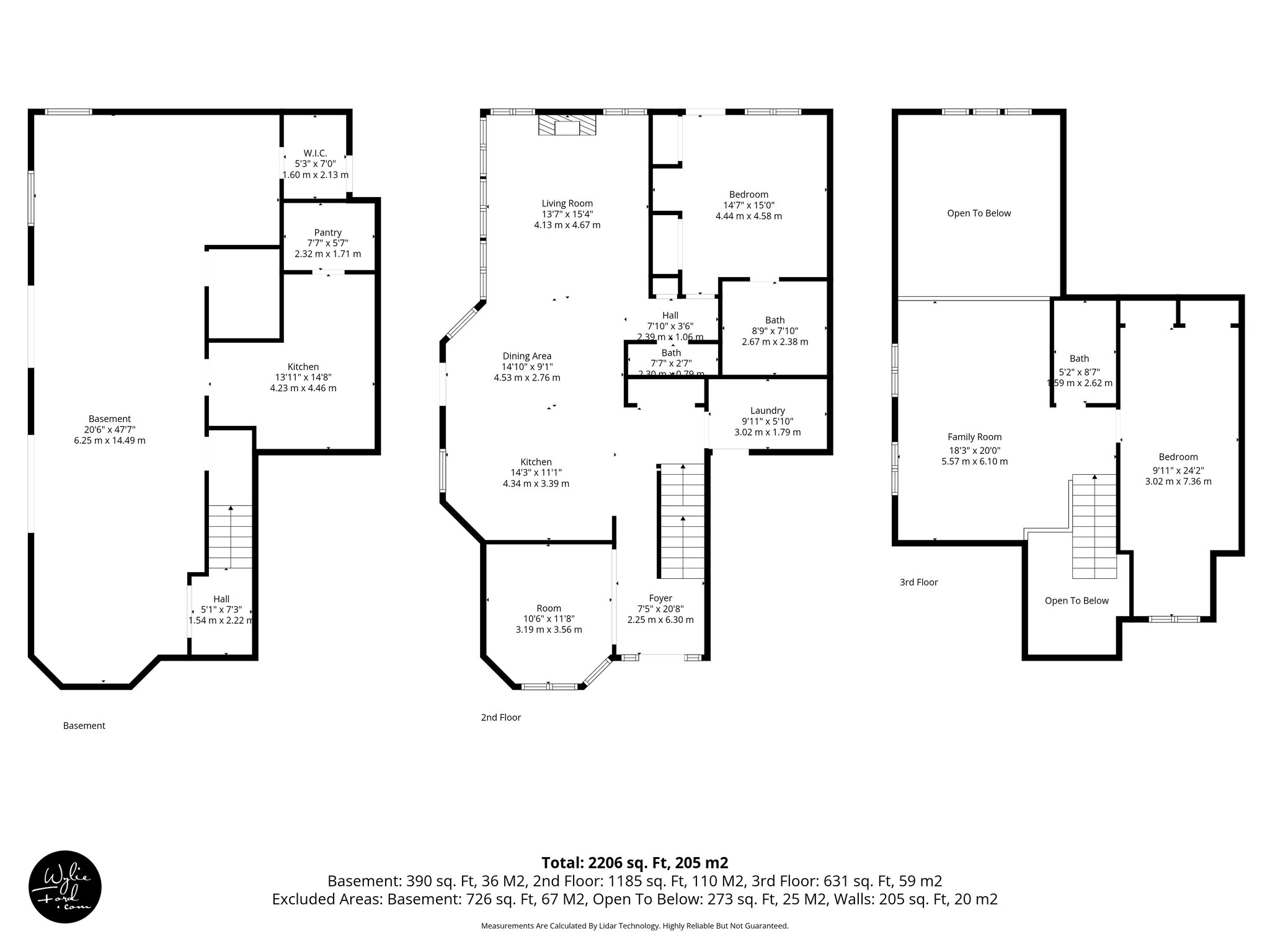 Floorplan_4