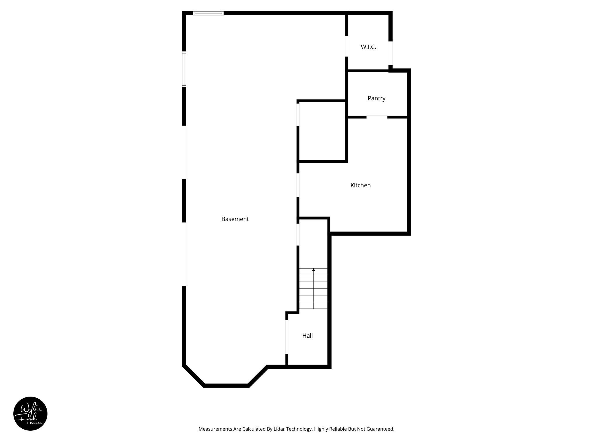 Floorplan_5