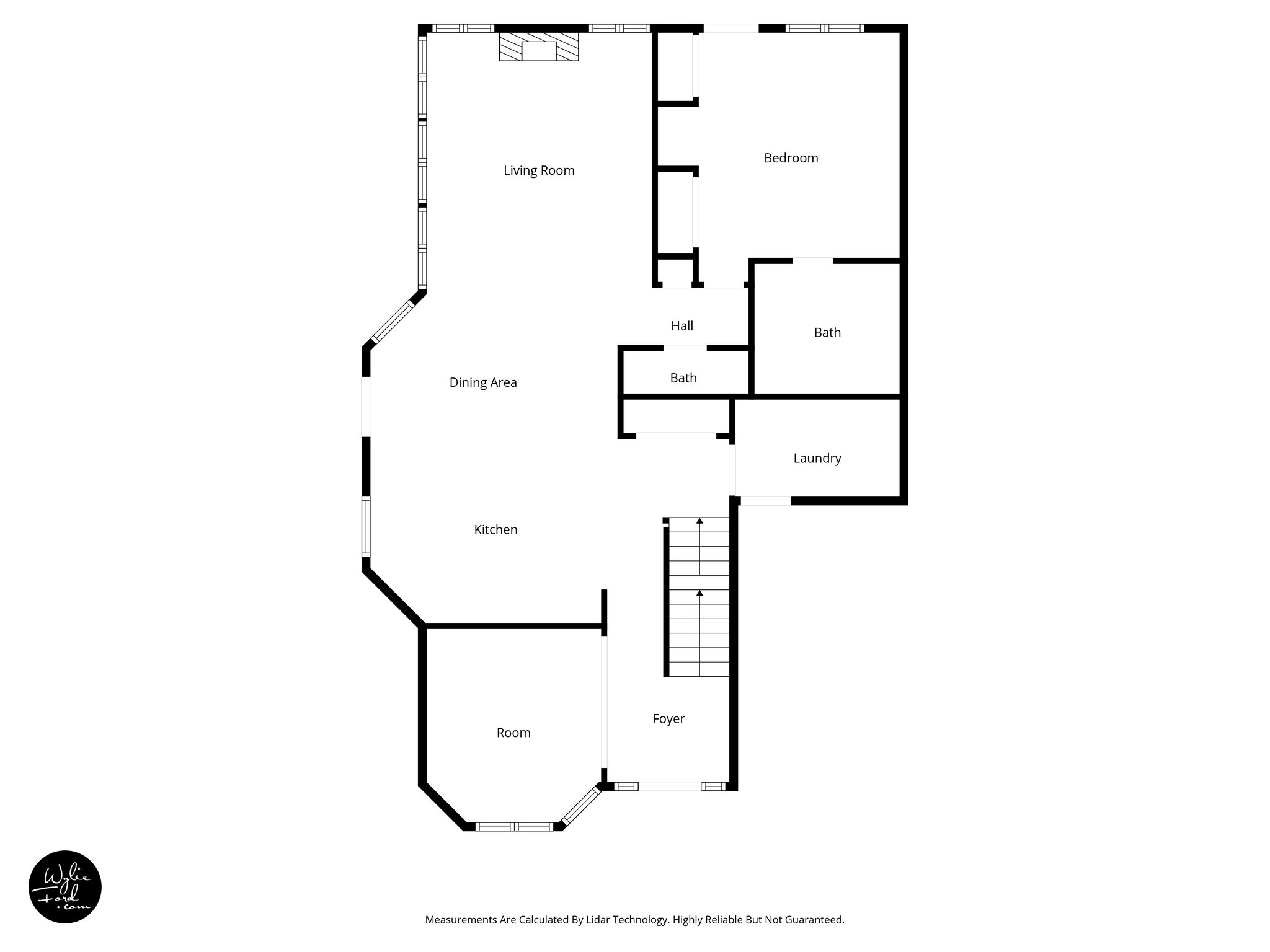 Floorplan_6
