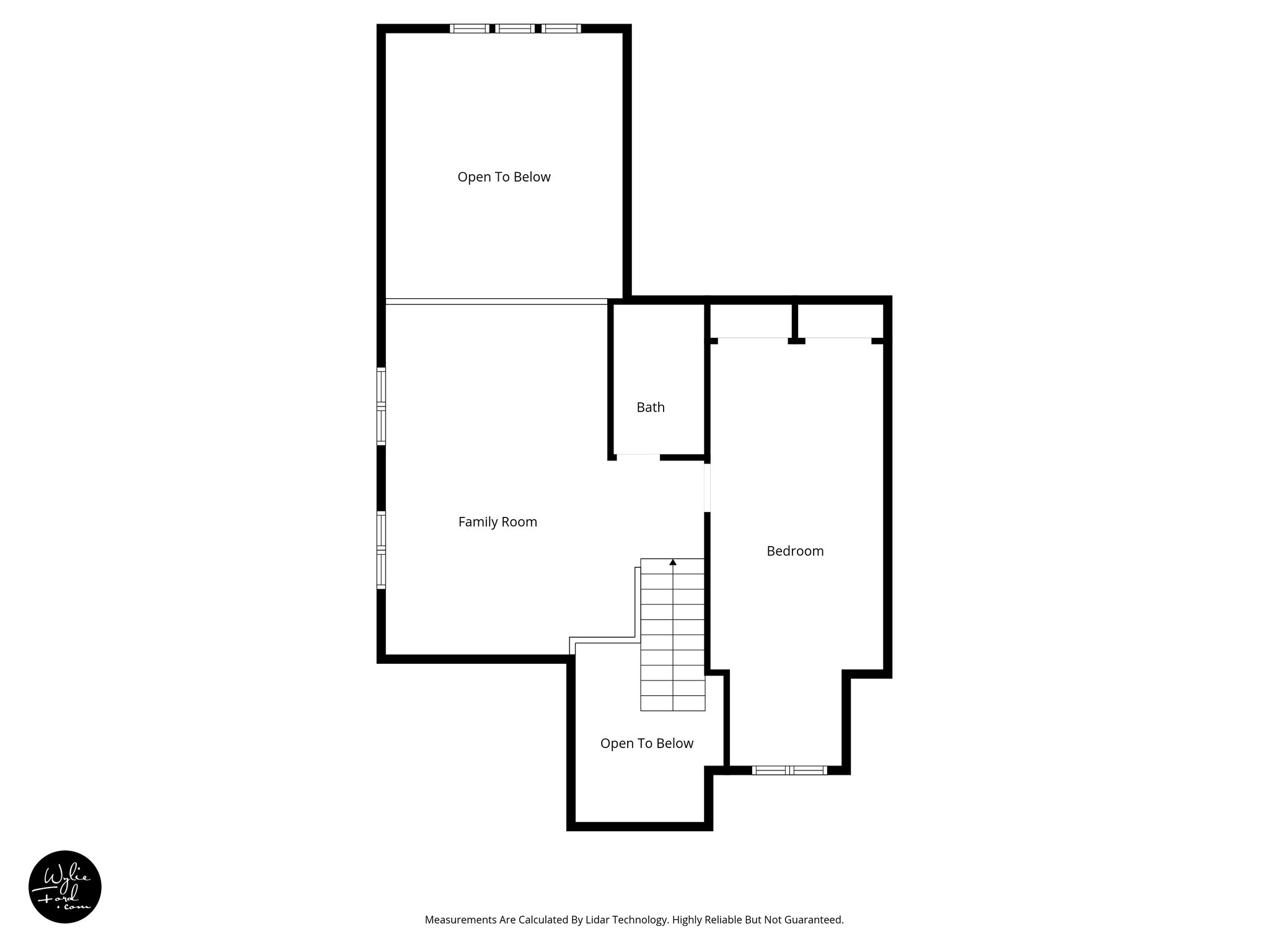 Floorplan_7