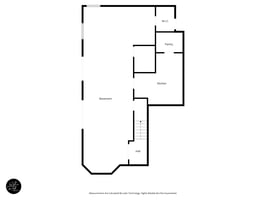 Floorplan_5