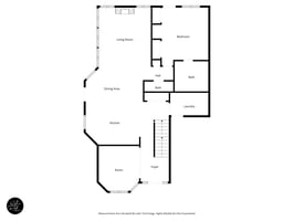 Floorplan_6