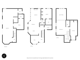 Floorplan_8