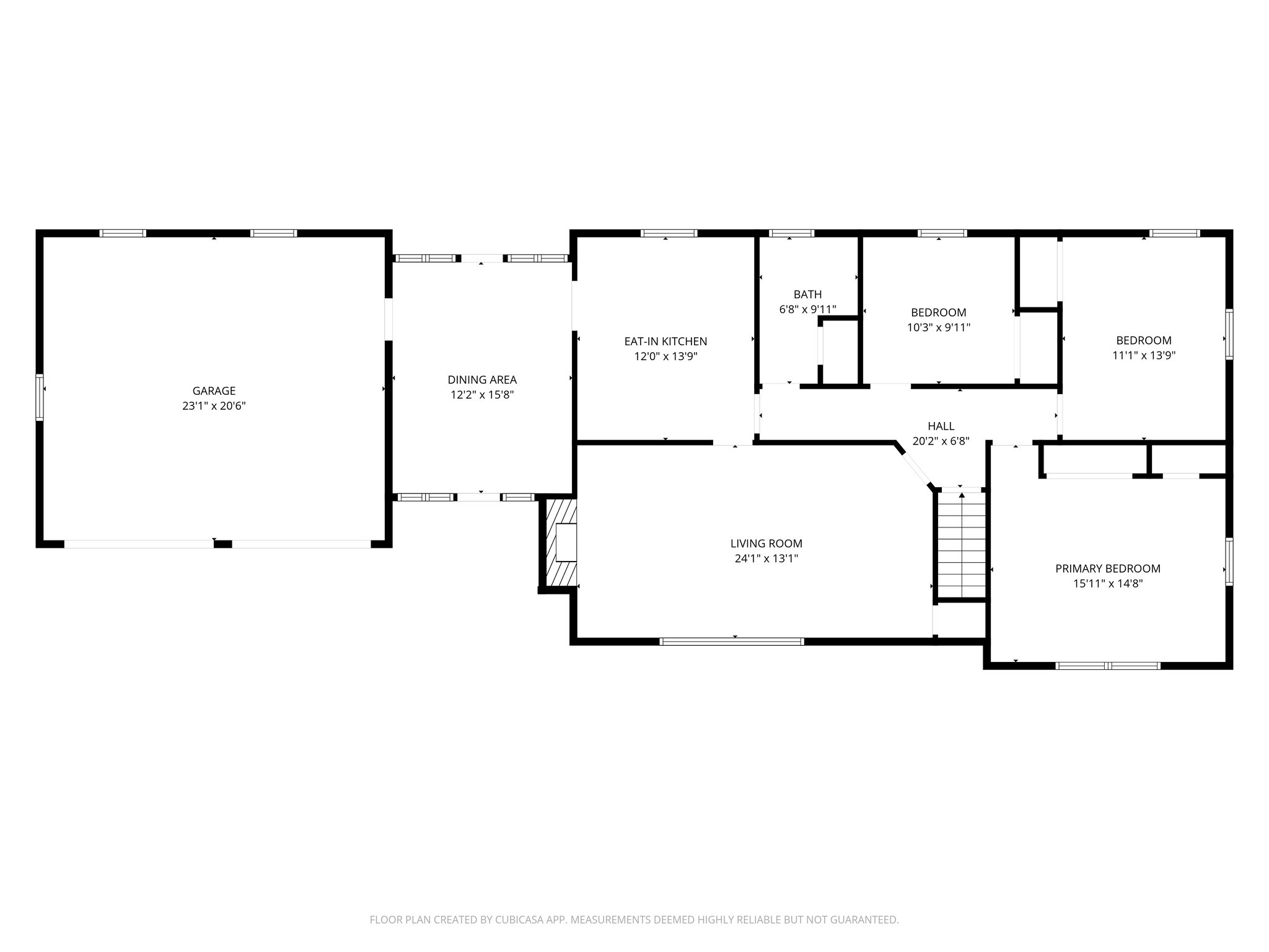 Floorplan_2