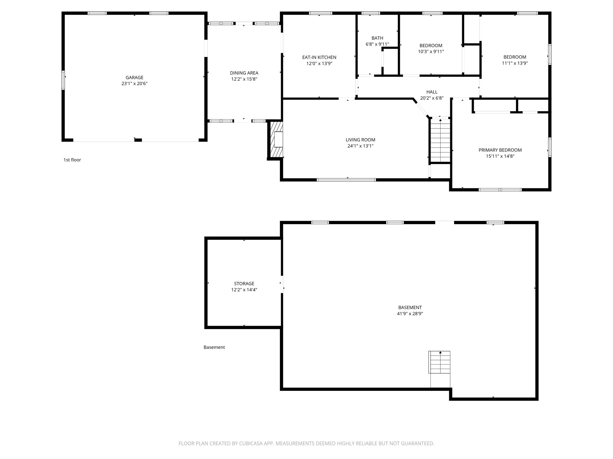 Floorplan_3
