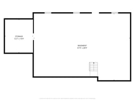 Floorplan_1