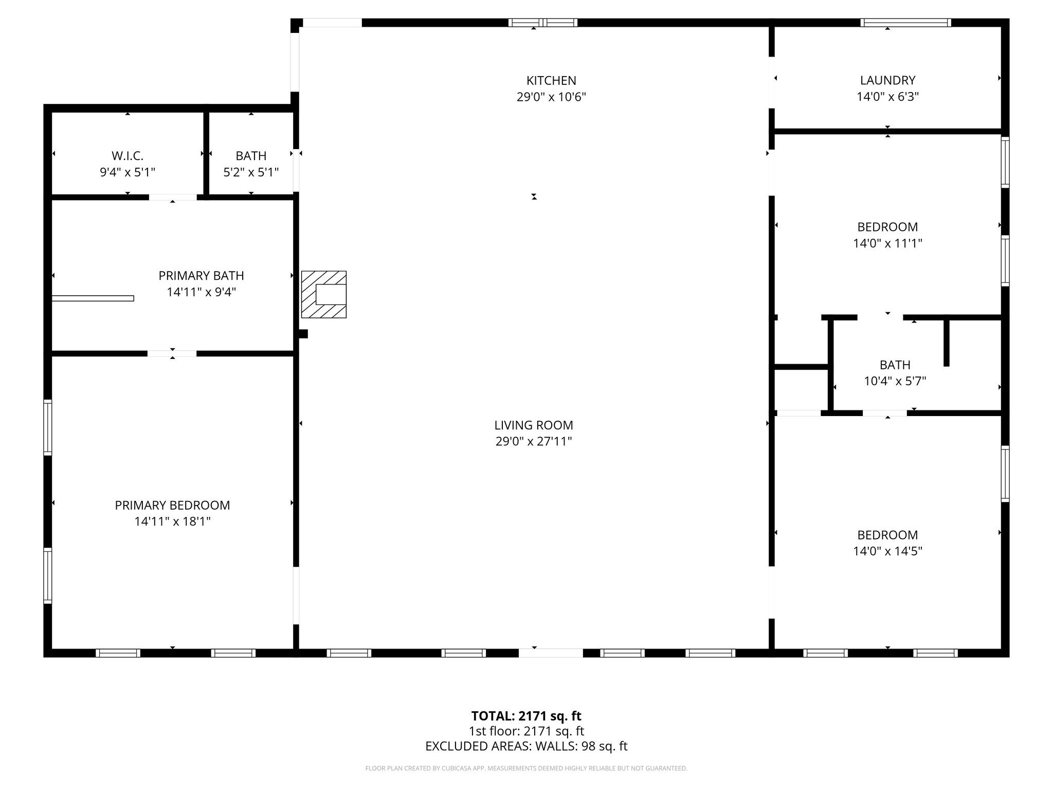 Floorplan_1