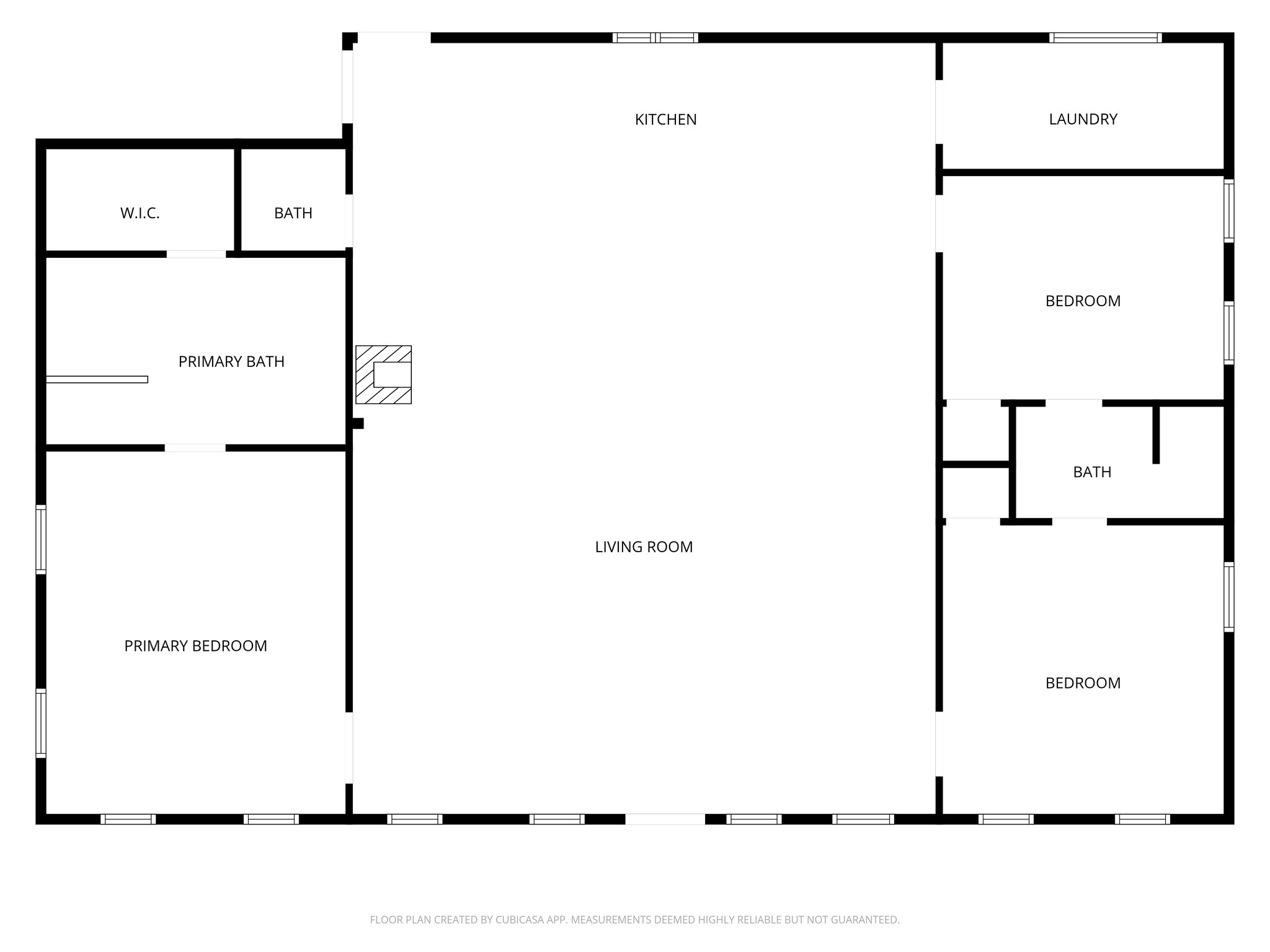 Floorplan_2