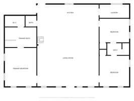 Floorplan_2