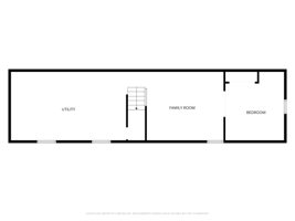 Floorplan #4
