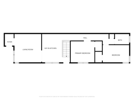 Floorplan #5