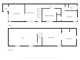 Floorplan #6