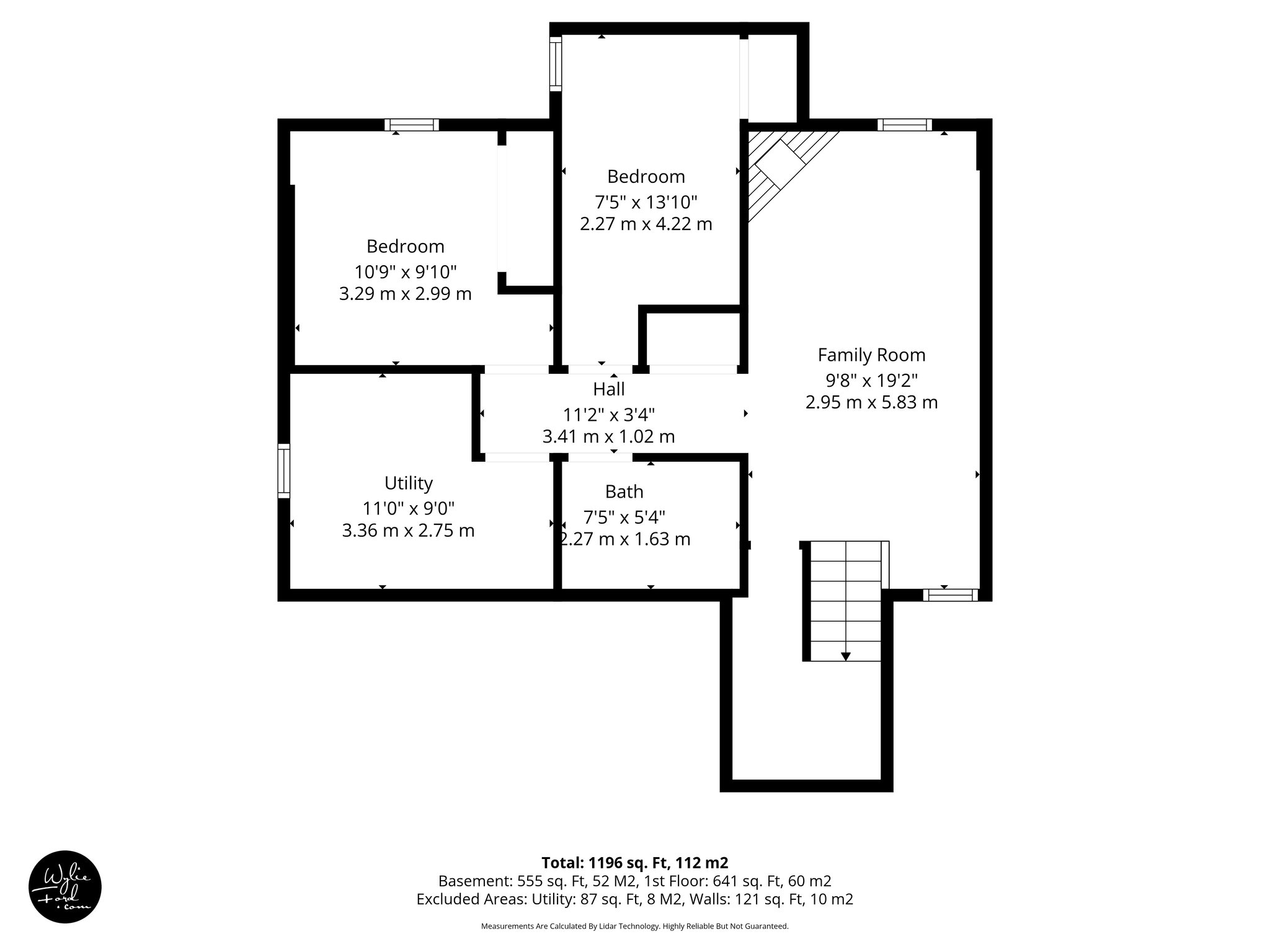 Floorplan_1