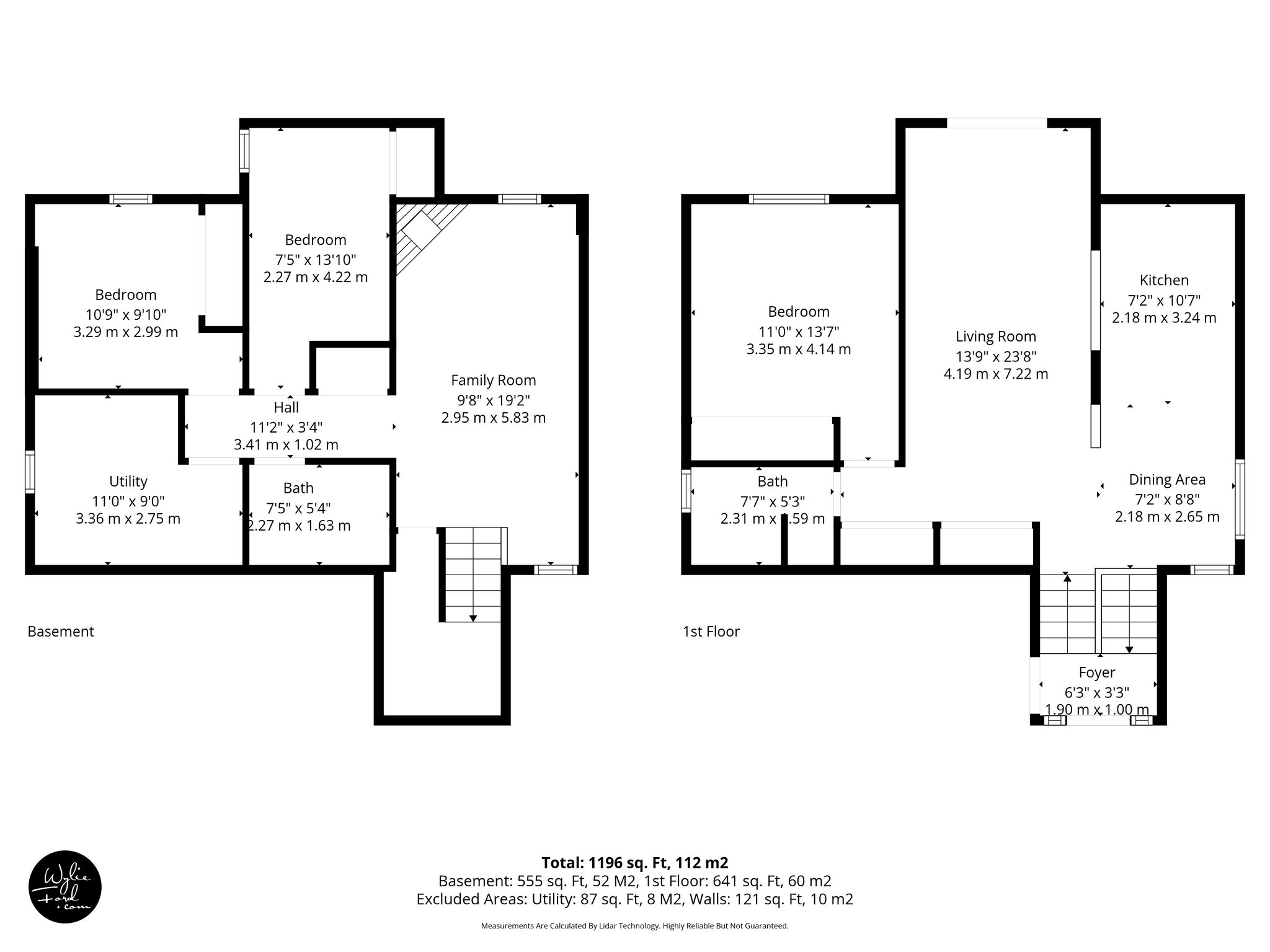 Floorplan_3