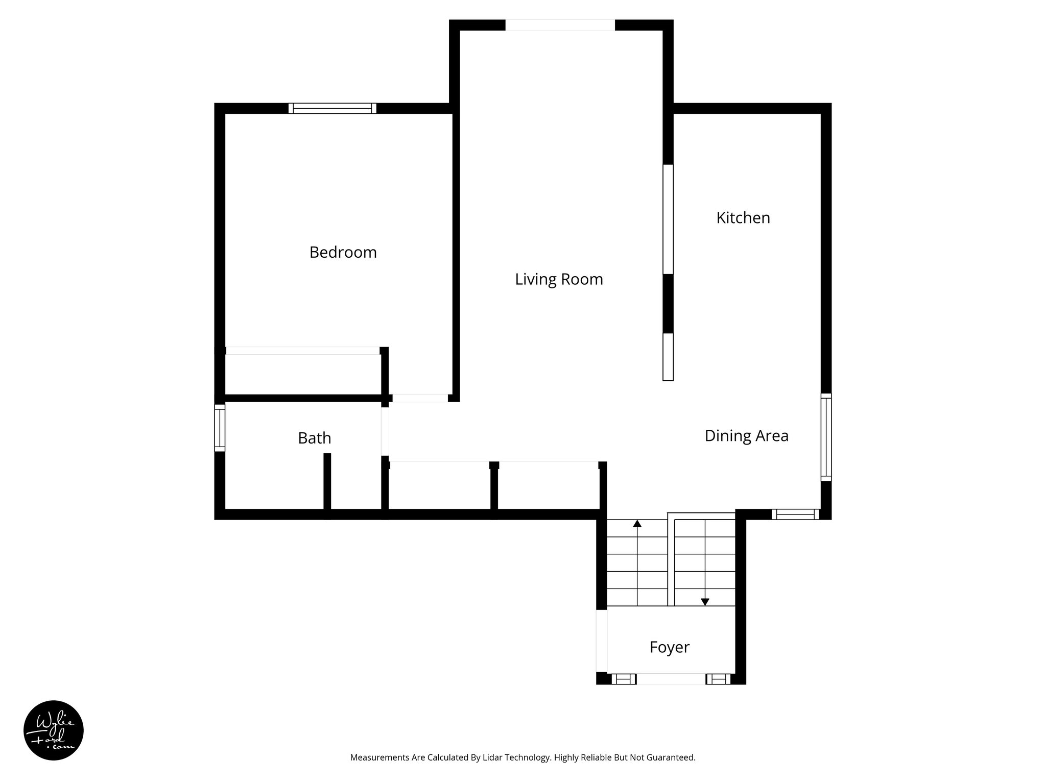 Floorplan_5