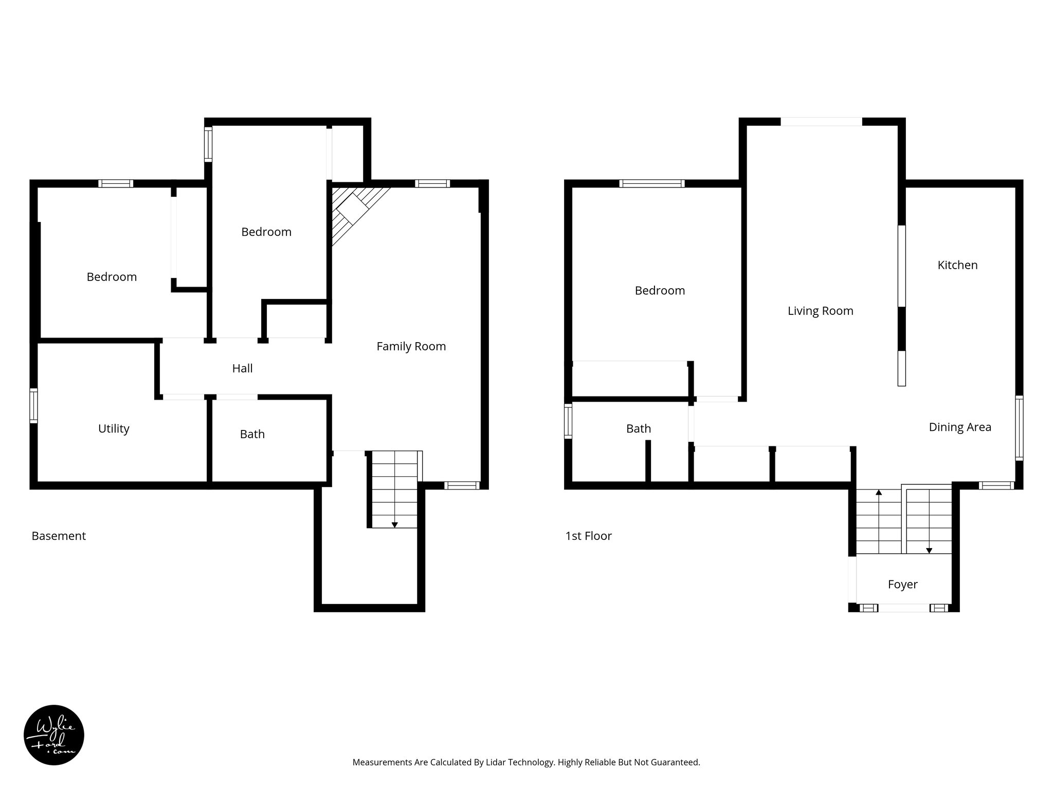 Floorplan_6