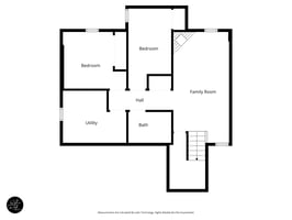 Floorplan_4
