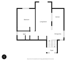Floorplan_5